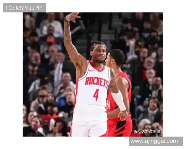 2018年12月16日火箭队对阵灰熊队精彩直播回顾与赛后分析 2018年12月16日火箭队对阵灰熊队精彩直播回顾与赛后分析