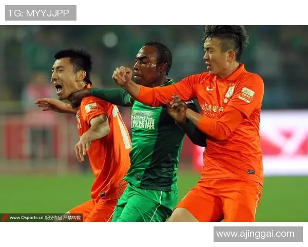 2017年鲁能与国安比赛门票购买时间及相关信息详解 2017年鲁能与国安比赛门票购买时间及相关信息详解