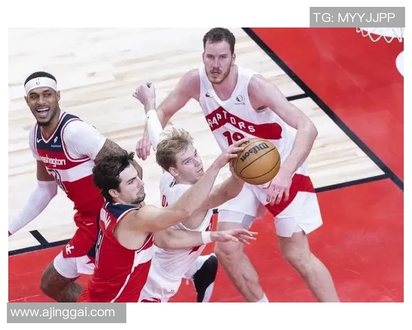 2019年1月14日NBA精彩回放猛龙对阵奇才全场比赛精彩瞬间回顾 2019年1月14日NBA精彩回放猛龙对阵奇才全场比赛精彩瞬间回顾