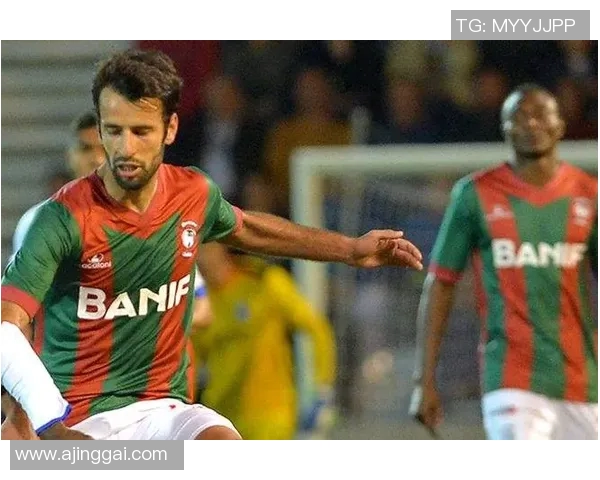 2018年费伦斯与马里迪莫激战回顾精彩瞬间与赛场亮点分析