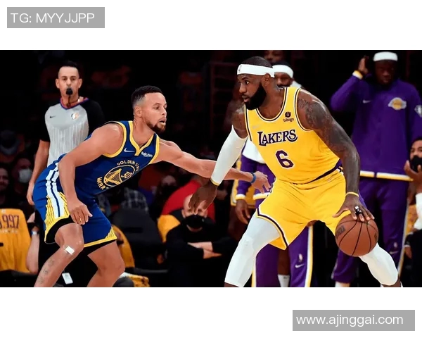 2018年3月湖人与开拓者激战回顾:一场精彩的NBA对决与历史瞬间 2018年3月湖人与开拓者激战回顾:一场精彩的NBA对决与历史瞬间