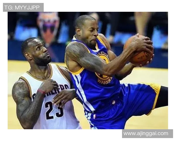 2017年NBA总决赛骑士与勇士精彩对决录像回放回顾与分析 2017年NBA总决赛骑士与勇士精彩对决录像回放回顾与分析