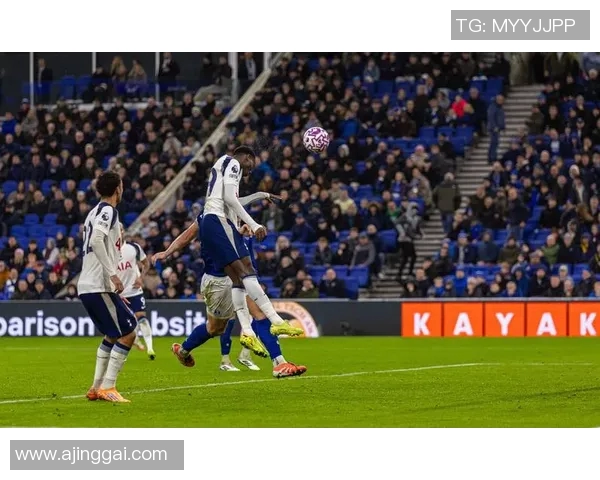 2019年11月4日埃弗顿对阵热刺的精彩对决回顾与分析 2019年11月4日埃弗顿对阵热刺的精彩对决回顾与分析