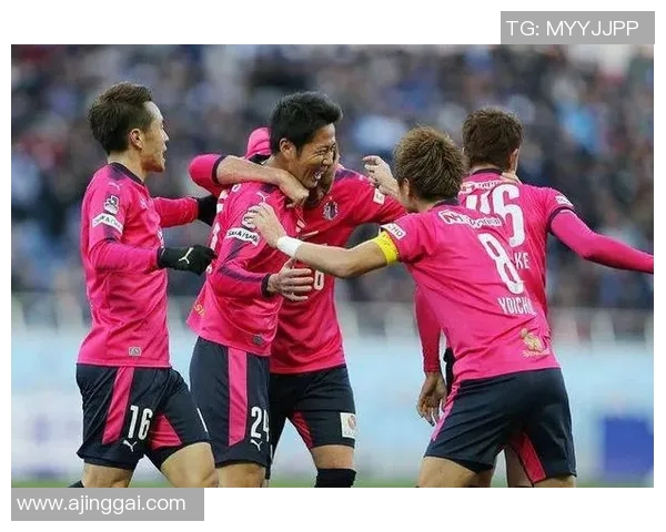 2018年J联赛神户胜利与广岛三箭激战回顾与精彩瞬间分析 2018年J联赛神户胜利与广岛三箭激战回顾与精彩瞬间分析