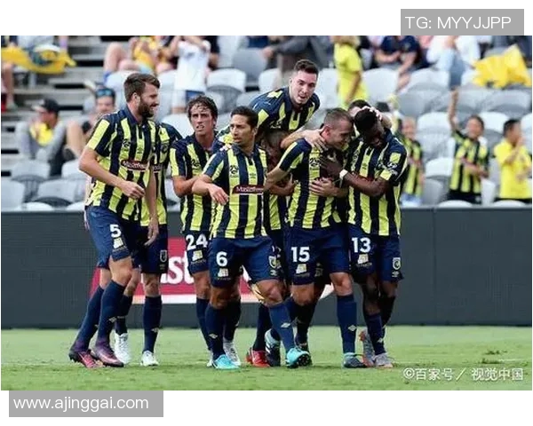 2018年中部海岸海员与新城堡联队激战回顾与精彩瞬间分析 2018年中部海岸海员与新城堡联队激战回顾与精彩瞬间分析