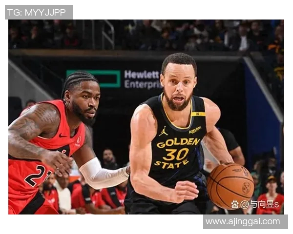 2018年NBA常规赛勇士与雷霆精彩对决回顾与分析 2018年NBA常规赛勇士与雷霆精彩对决回顾与分析