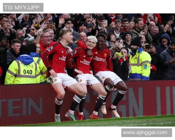 2019巴黎对曼联的比赛是否会出现进球大战的精彩对决分析 2019巴黎对曼联的比赛是否会出现进球大战的精彩对决分析