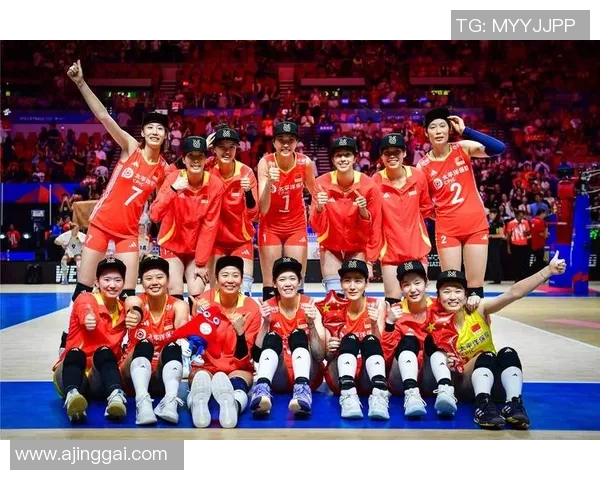 2017年女排大奖赛精彩对决中国女排迎战强敌美国队全力以赴争夺胜利 2017年女排大奖赛精彩对决中国女排迎战强敌美国队全力以赴争夺胜利