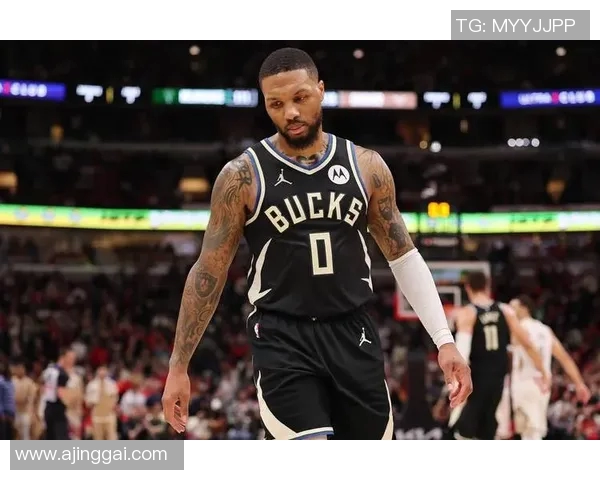 2018年12月8日勇士与雄鹿激战回顾精彩瞬间与赛后分析 2018年12月8日勇士与雄鹿激战回顾精彩瞬间与赛后分析