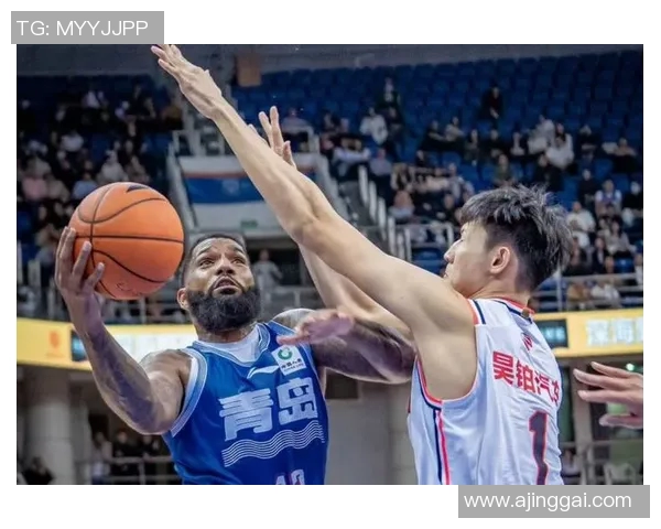 2019年1月4日CBA精彩对决广东队与山东队的巅峰较量回顾