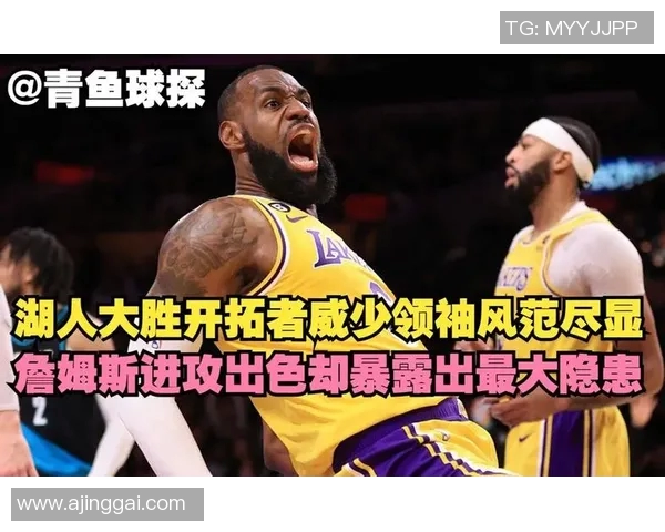 2018年11月15日湖人与开拓者精彩对决回顾与分析 2018年11月15日湖人与开拓者精彩对决回顾与分析