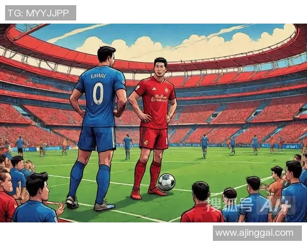 国际冠军杯精彩对决皇马与曼城的巅峰对决引发全球关注 国际冠军杯精彩对决皇马与曼城的巅峰对决引发全球关注