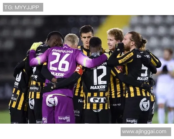 塔什干火车头与阿尔希拉尔精彩对决全场录像回放分析