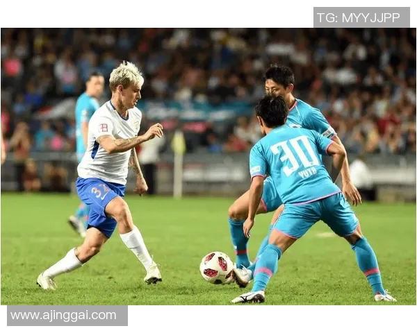 大阪飞脚U23迎战富山胜利力争主场首胜展现青春风采