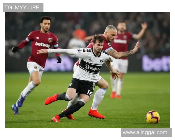 富勒姆与南安普敦对决前瞻分析及赛果预测探讨