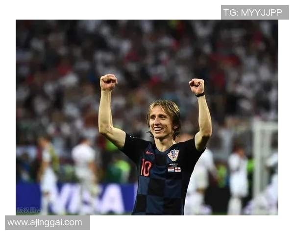 巴恩斯利与德比郡激战正酣赛果揭晓引发球迷热议