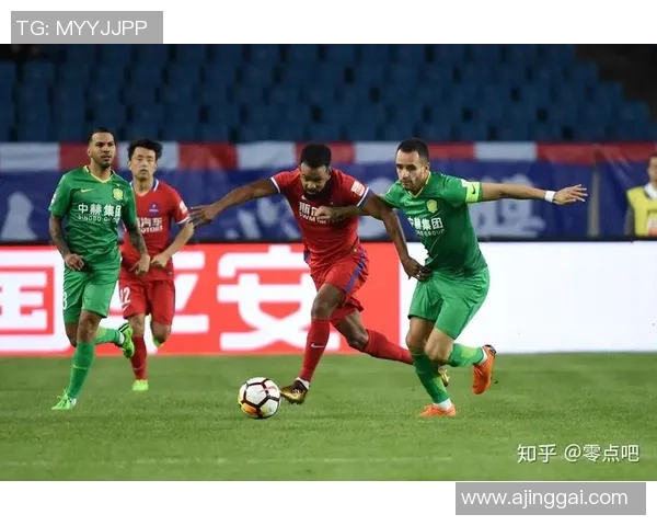 广州恒大淘宝对阵天津天海精彩视频直播全程回顾与分析 广州恒大淘宝对阵天津天海精彩视频直播全程回顾与分析