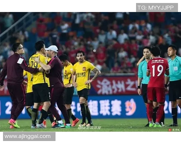 恒大与重庆力帆精彩对决全场录像回放分析与精彩瞬间回顾 恒大与重庆力帆精彩对决全场录像回放分析与精彩瞬间回顾