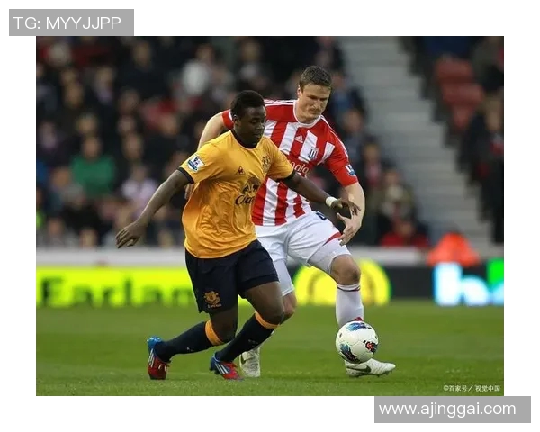 斯托克城与加迪夫城激战在即谁能在英冠赛场上笑到最后 斯托克城与加迪夫城激战在即谁能在英冠赛场上笑到最后