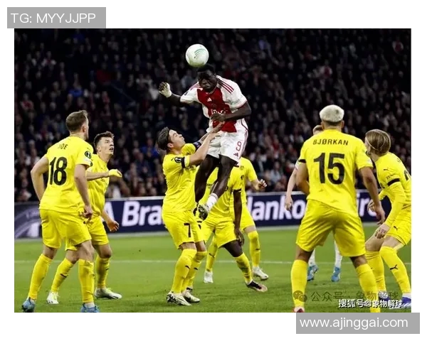 本菲卡与格拉斯哥流浪精彩对决全程360直播尽在此刻 本菲卡与格拉斯哥流浪精彩对决全程360直播尽在此刻