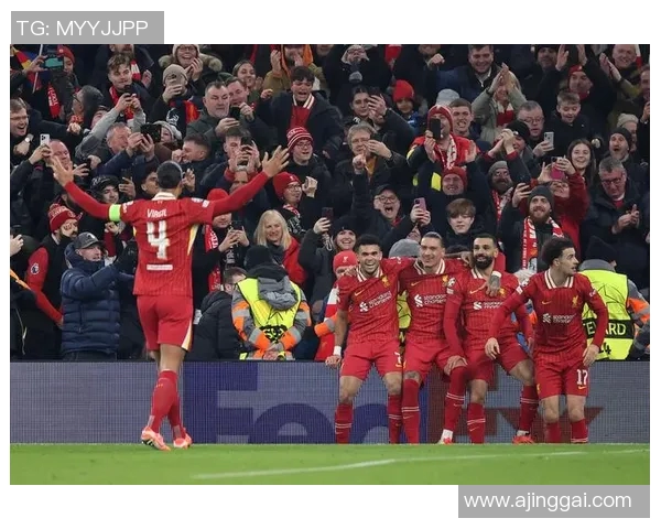 欧冠半决赛利物浦对阵巴萨盘口分析及投注建议 欧冠半决赛利物浦对阵巴萨盘口分析及投注建议