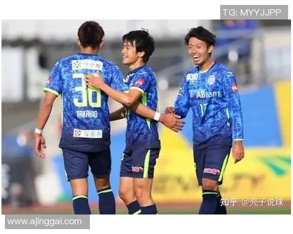 水户蜀葵与枥木SC比赛前瞻及比分预测分析分享 水户蜀葵与枥木SC比赛前瞻及比分预测分析分享