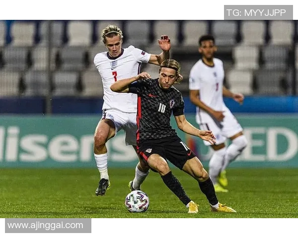 波里索夫与斯肯德堡的对决分析及比赛前瞻探讨