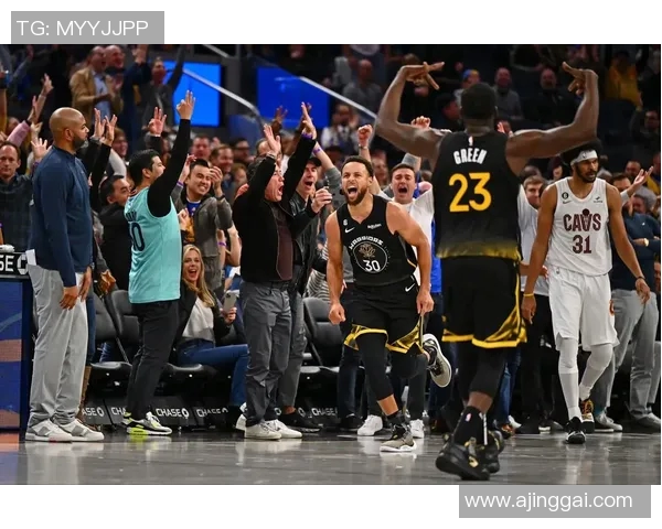 火箭与勇士2019季后赛精彩对决回顾及下载链接分享