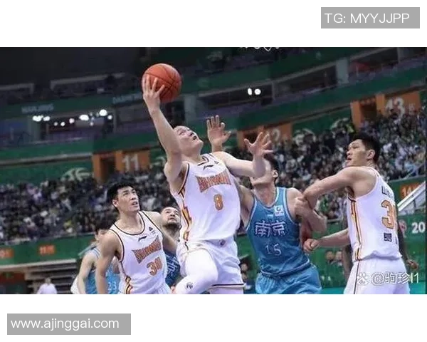 深圳极限运动队在世界杯中的精彩表现与技术分析