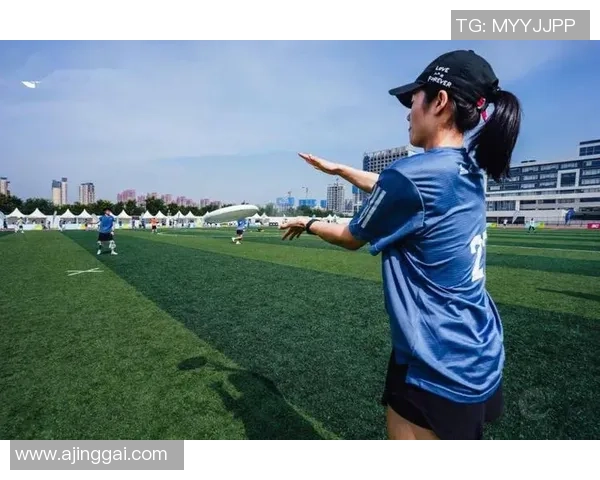 武汉飞盘队实力飙升创历史新高引发全国关注与热议