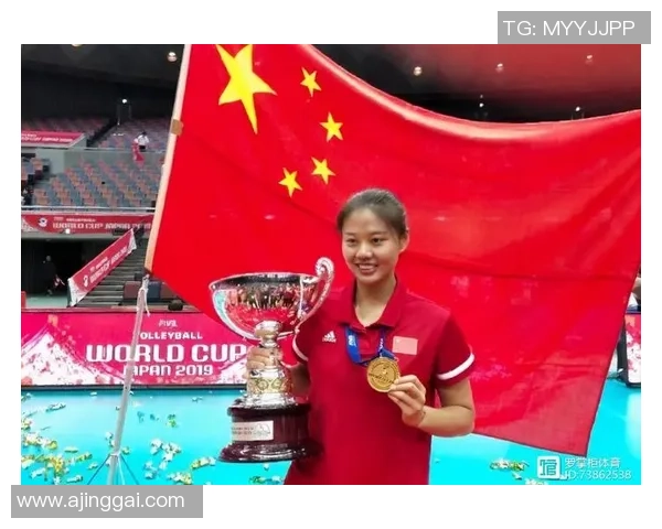 西安排球队的蜕变与成长:排球纪实的真实记录与反思